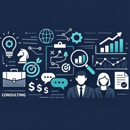 Cybersecurity & Data Protection