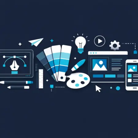 E-Commerce Solutions